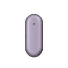 Plaud NotePin Sunset Purple - Single