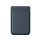 Plaud Note Pro Magnetic Black Case