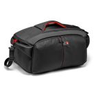 Manfrotto 195N Pro Light Camcorder Case