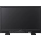 Sony 24" 4K HDR Trimaster High-Grade Picture Monitor