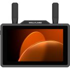 Hollyland Pyro 5" SDI & HDMI 1500 nits Wireless TX/RX Monitor