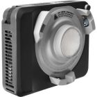 Aputure Amaran Ray 120c RGB LED Monolight