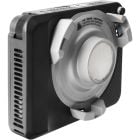 Aputure Amaran Ray 60c RGB LED Monolight