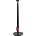 iFootage RB-A300 Cobra 2 Round-Base Monopod (59.4")