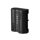 SWIT PowerCell Nikon EN-EL15c Type Camera Battery