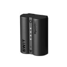 SWIT PowerCell Fujifilm NP-W235 type camera Battery