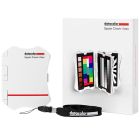 Datacolor SCV310 Spyder Checkr Video Color Chart