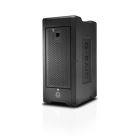 SanDisk Professional G-RAID 208TB 8-Bay Shuttle 8 - Thunderbolt 3 & USB-C