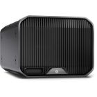 SanDisk Professional G-RAID Project 2 16TB 2-Bay - Thunderbolt 3