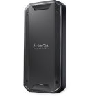 SanDisk Professional 2TB PRO-G40 Portable SSD Thunderbolt 3