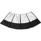 Godox Skirt Set for CS-85D 33.5" Lantern Softbox