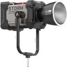 Storm XT52 Aputure Storm XT52 5200W COB Fixture with BLAIR Light Engine