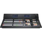 Blackmagic ATEM 2 M/E Advanced Panel 20