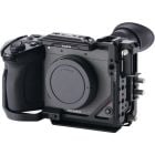 Tilta Full Camera Cage for Sony FX2 (Black)