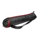 Manfrotto Tripod Bag Unpadded 75cm (MB MBAG75N)