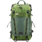 Think Tank MindShift Gear BackLight 18L Backpack (Woodland Green)