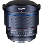 Venus Optics Laowa 10mm f/2.8 Zero-D FF Autofocus Lens (Canon RF)