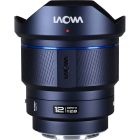 Venus Optics Laowa 12mm f/2.8 Lite Zero-D AF Lens (E Mount, 5-Blade Aperture)