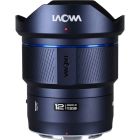 Venus Optics Laowa 12mm f/2.8 Lite Zero-D AF Lens (Z Mount, 5-Blade Aperture)