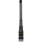 Venus Optics Laowa Probe Zoom 15-24mm T8 Lens (90Deg, PL)