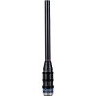 Venus Optics Laowa Probe Zoom 15-24mm T8 Lens (0 Direct View, PL)