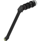 Venus Optics Laowa Probe Zoom 15-24mm T8 Lens (Periscope, PL)