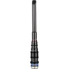 Venus Optics Laowa Probe Zoom 15-35mm T12 Lens (35  Direct View, PL)