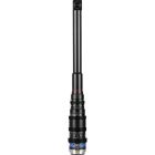 Venus Optics Laowa Probe Zoom 15-35mm T12 Lens (90  Direct View, PL)