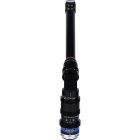 Venus Optics Laowa Probe Zoom 15-35mm T12 Lens (Periscope, PL)