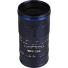 Venus Optics Laowa 180mm f/4.5 1.5x Ultra-Macro APO Lens (Canon RF)