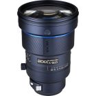 Venus Optics 200mm f/2 AF FF Telephoto Prime Lens (Sony E, Black)