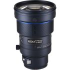 Venus Optics 200mm f/2 AF FF Telephoto Prime Lens (Nikon Z, Black)