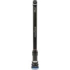 Venus Optics LAOWA Pro2be 24mm T8 2x Probe Lens (35°, PL Mount)