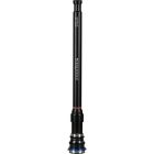 Venus Optics LAOWA Pro2be 24mm T8 2x Probe Lens (Direct View, PL Mount)