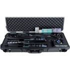 Venus Optics Laowa Probe Zoom 15-35mm T12 4-Lens Bundle (0  Direct, 35 , 90 , Periscope, PL)