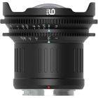 Venus Optics Laowa 9mm T5.8 Zero-D VV Cine Lens (RF Mount)