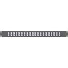 Blackmagic Design Videohub / WSC Smart Control