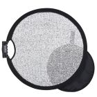 Godox Windproof Collapsible Reflector 55 cm