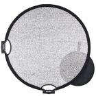 Godox Windproof Collapsible Reflector 80 CM