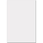 Tiffen 4 x 5.65" Black Satin Diffusion Filter (1/4 Density)
