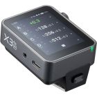 Godox Touch Screen Trigger for Nikon