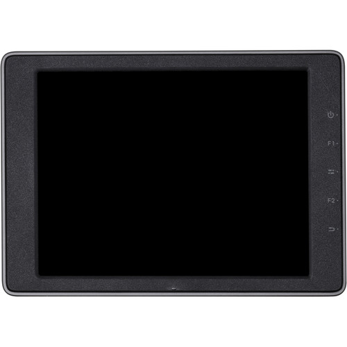 DJI CrystalSky (7.85inch) High-Brightness Monitor