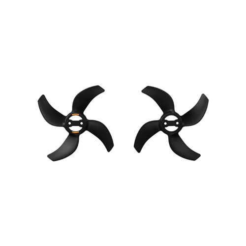 DJI Avata 360 Propellers (Pair)