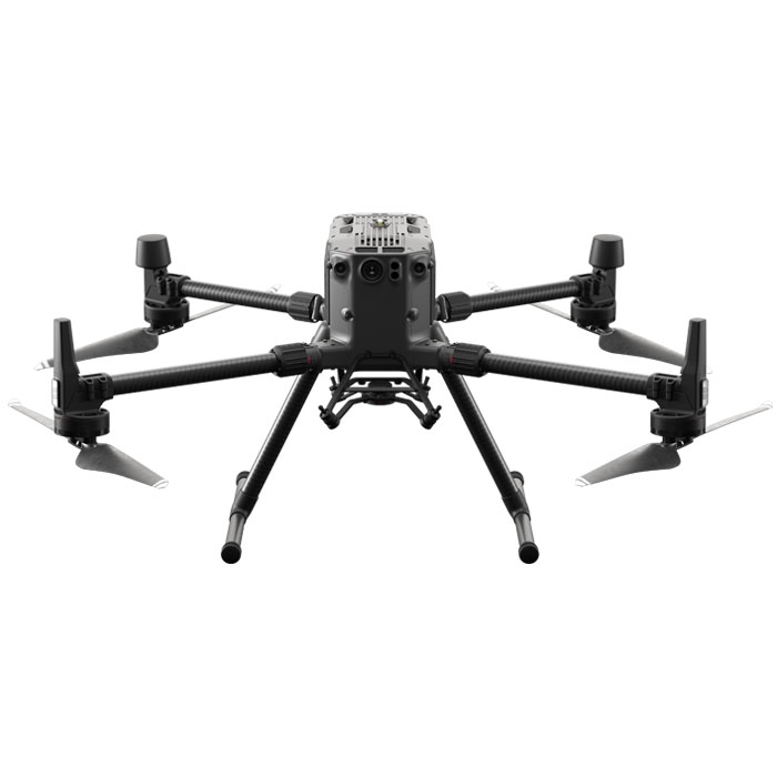 DJI MATRICE 300 RTK
