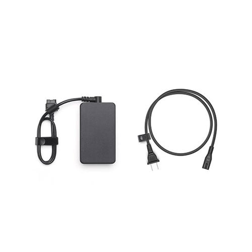 DJI 240W Power Adapter for Mavic 4 Pro