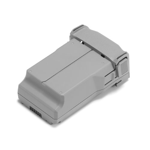 DJI Mini 5 Pro Intelligent Flight Battery Plus