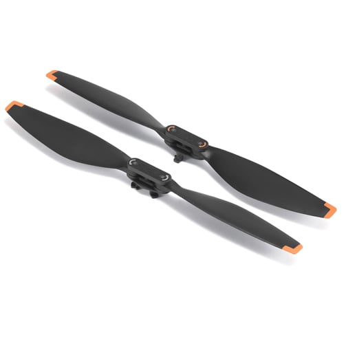 DJI Mini 5 Pro Propellers