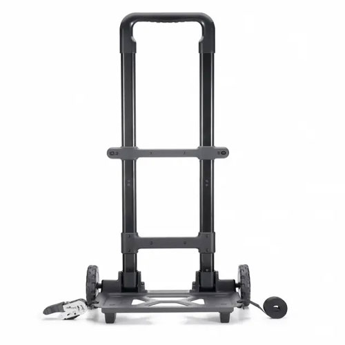 DJI Power Series Hand Truck