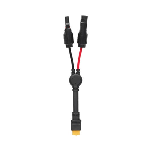 DJI Power MC4 to XT60 Solar Power Cable