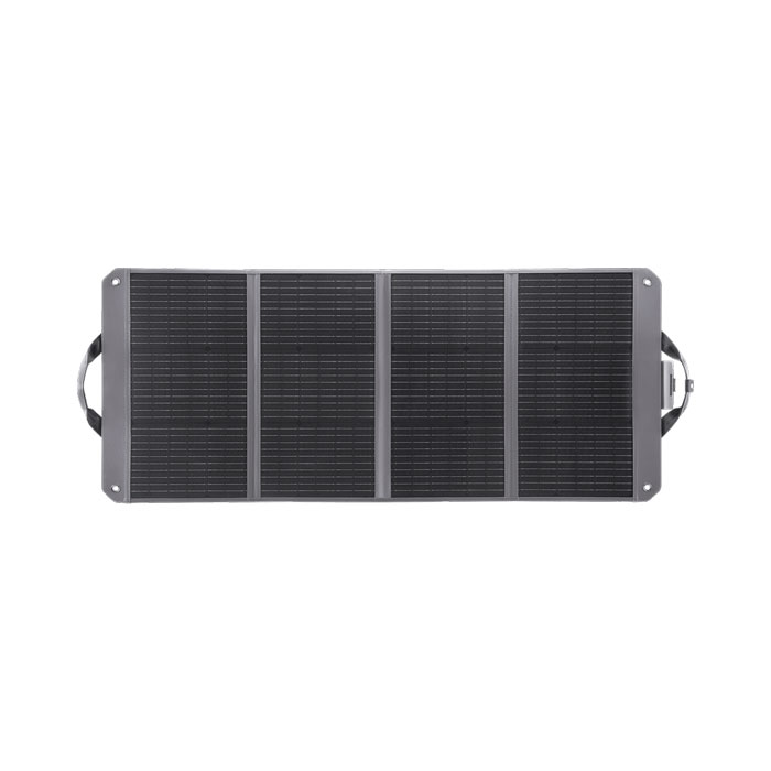 DJI POWER Solar Panel Zignes 120W Solar Panel